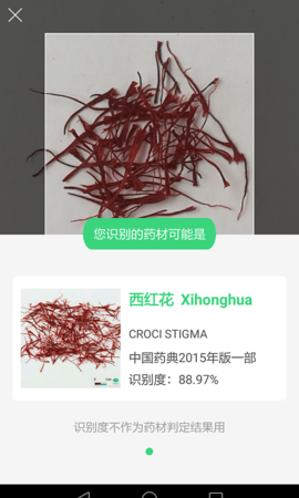 照药镜 2.0.4  1