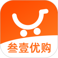 叁壹优购 1.0.4 