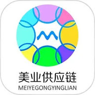 美条街 1.0.3 最新版