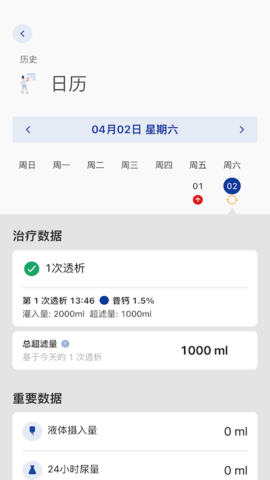 费腹在线 3.011.002 安卓版 3