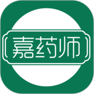 嘉药师app下载-嘉药师手机版