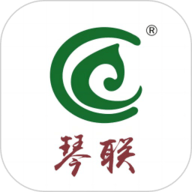 琴联福利购 1.0.0 安卓版