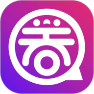 叽唧圈app下载-叽唧圈手机版