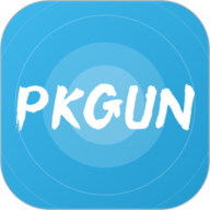 PKGun