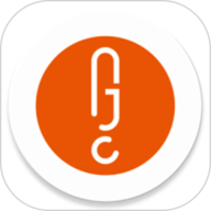 Geneinno 4.0.16 