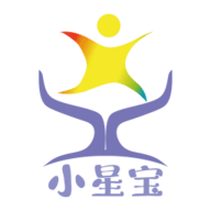 小星宝app下载-小星宝认知卡片app