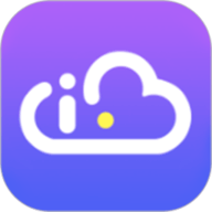 云讯通app下载安装-云讯通手机版