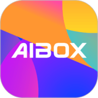 AIBOXapp下载安装-AIBOX手机版