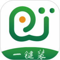 窝蜗牛app下载安装-窝蜗牛手机版