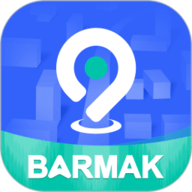BARMAK导航 1.4.7 
