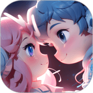 VV星球 1.19.0 最新版