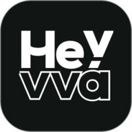 Heyvva