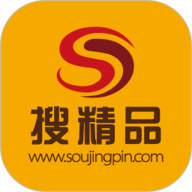 搜精品