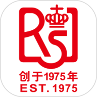 皇家空调