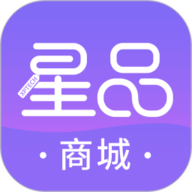 shopro商城