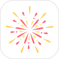 趣时光app下载安装-趣时光官方版