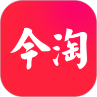 今淘