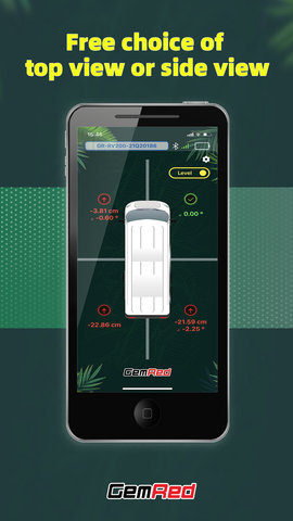GRRVLevel 1.0.3 安卓版 2