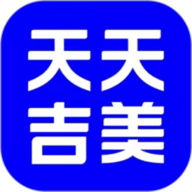 天天吉美app下载安装-天天吉美手机版