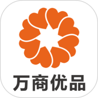 万商优品 2.0.3 最新版