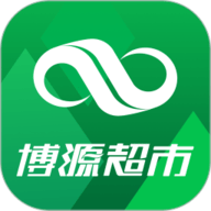 博源到家平台app下载安装-博源到家平台手机版下载