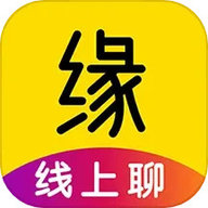 家聊