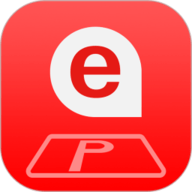 小e车管app下载-小e车管官方版