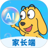适趣家长端 3.5.0 