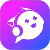 PartyPlay 3.5.0 官方版