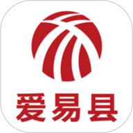 爱易县 2.0.4 安卓版