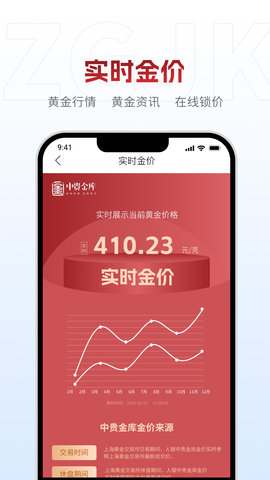 中贵金库 1.15.0-qq  3