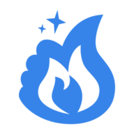 美气多 1.17 