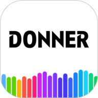DonnerPlay 1.15.0 最新版