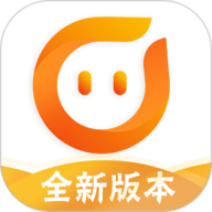 宜昌圈