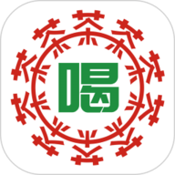 喝茶 2.7.26 官方版