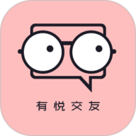 有悦app下载-有悦手机版