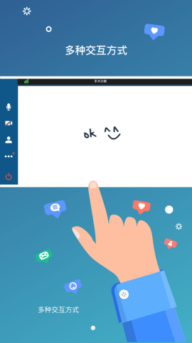 VIS 3.4.5  2