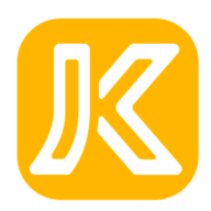 客聚集pro安卓下载-客聚集proAPP