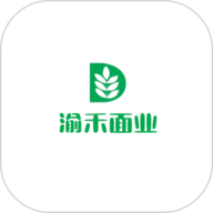 渝禾面业 2.0.8 官方版