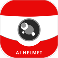 AIHelmet