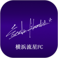 横浜流星FC
