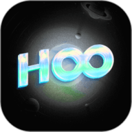 Hoo世界app下载安装-Hoo世界官方版