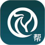 有人有活帮工端app下载-有人有活帮工端官方版