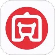 安阳停车 1.0.6 