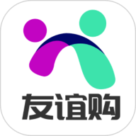 友谊购