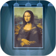 世界名画app下载-世界名画官方版