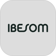 ibesom