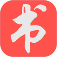 书包阅读