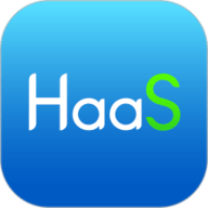 HaaS下载-HaaSapp