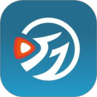 中国检察听证网app下载安装-中国检察听证网软件手机版